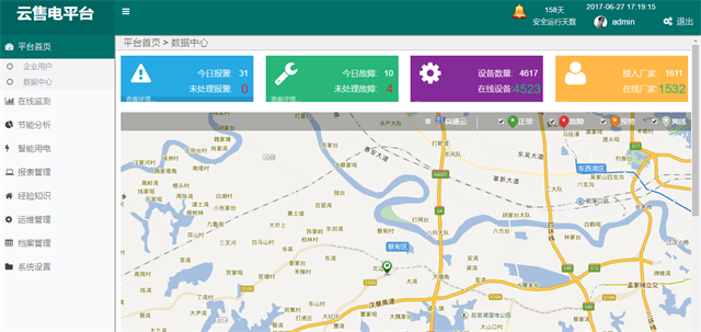 亚洲亚洲人成综合网络