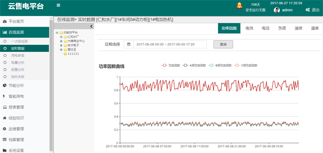 亚洲亚洲人成综合网络