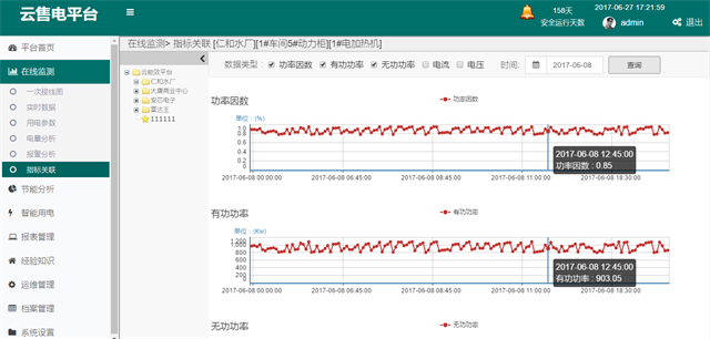 亚洲亚洲人成综合网络
