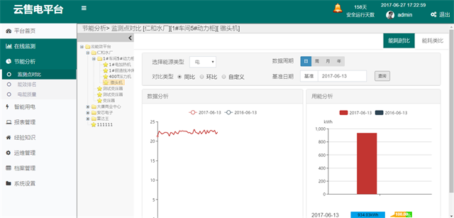 亚洲亚洲人成综合网络