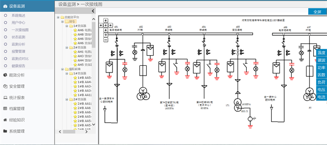 亚洲亚洲人成综合网络