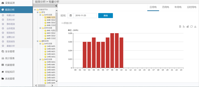 亚洲亚洲人成综合网络
