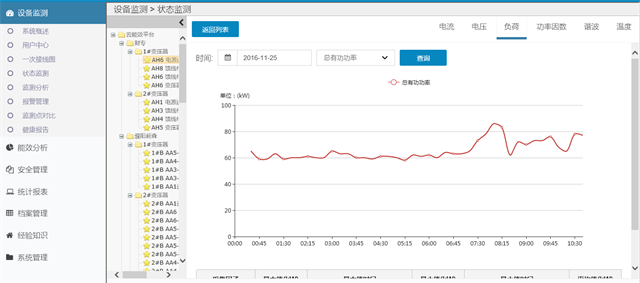 亚洲亚洲人成综合网络