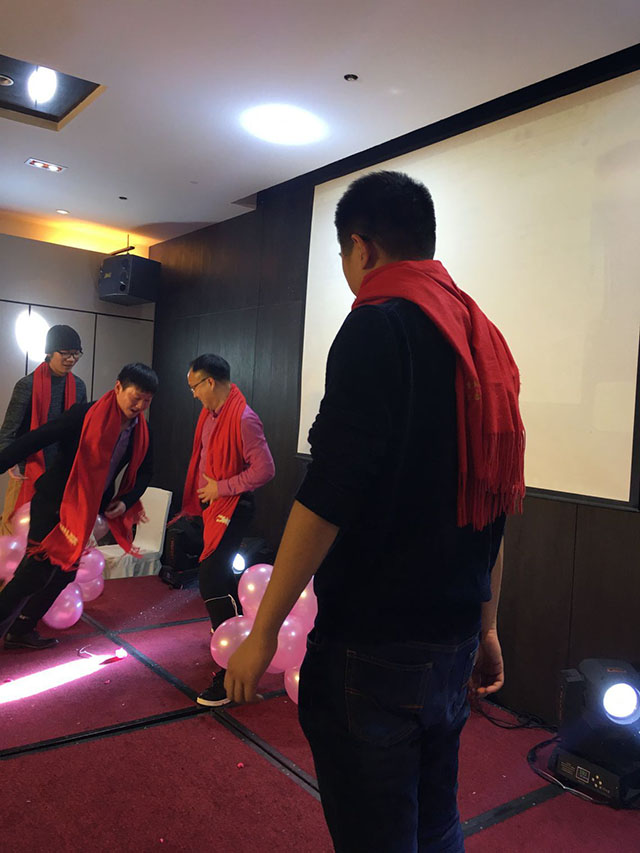 亚洲亚洲人成综合网络