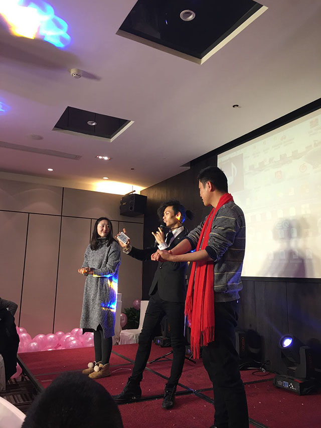 亚洲亚洲人成综合网络