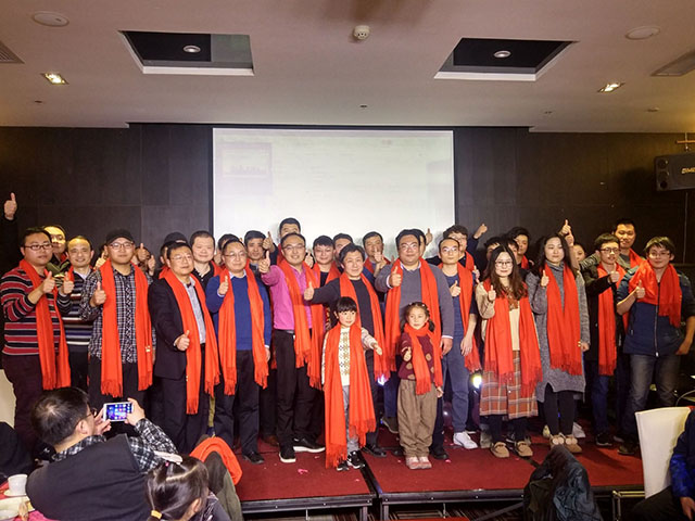 亚洲亚洲人成综合网络