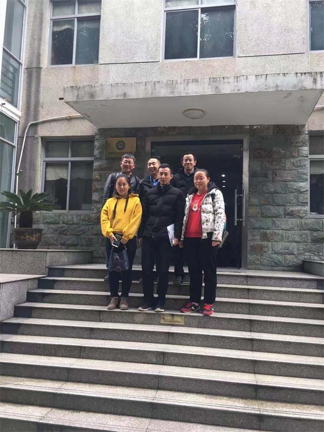 亚洲亚洲人成综合网络