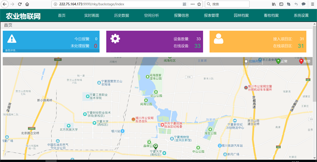 亚洲亚洲人成综合网络