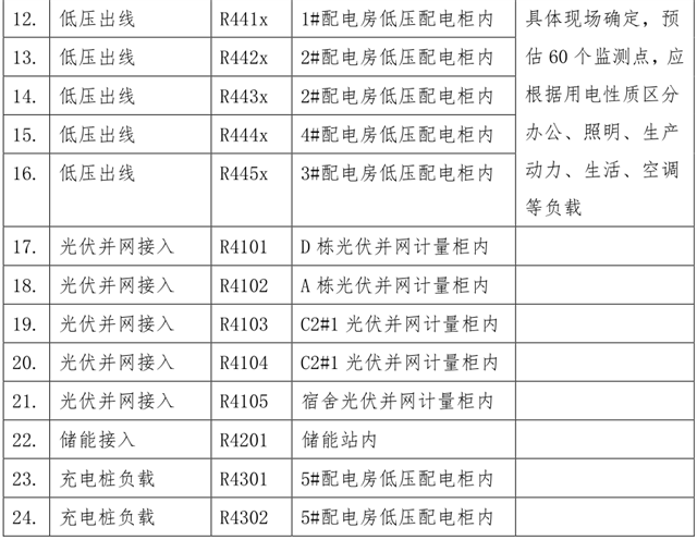 亚洲亚洲人成综合网络