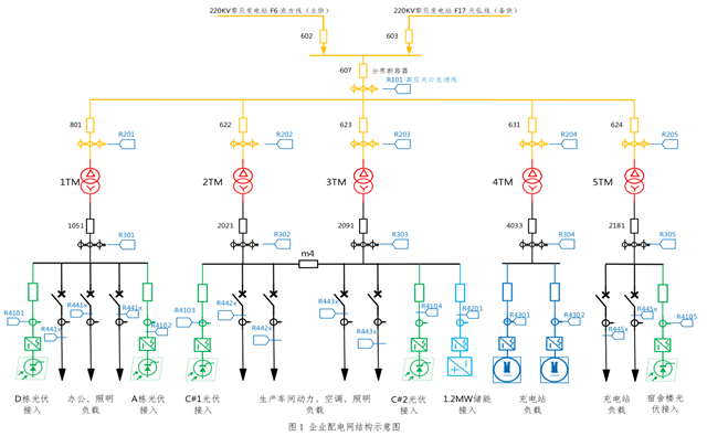 亚洲亚洲人成综合网络
