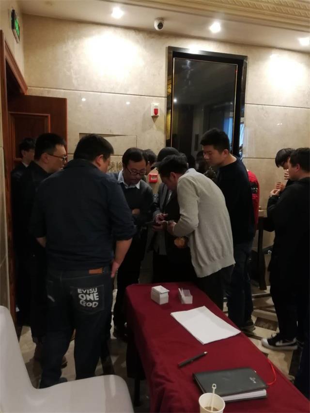 亚洲亚洲人成综合网络