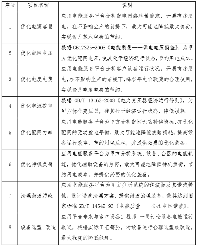 亚洲亚洲人成综合网络