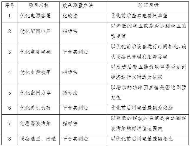 亚洲亚洲人成综合网络