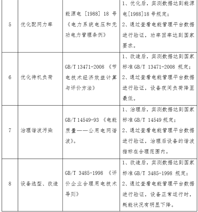 亚洲亚洲人成综合网络