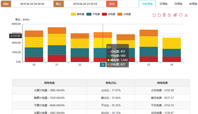 亚洲亚洲人成综合网络