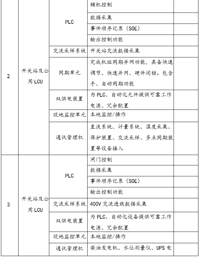 亚洲亚洲人成综合网络