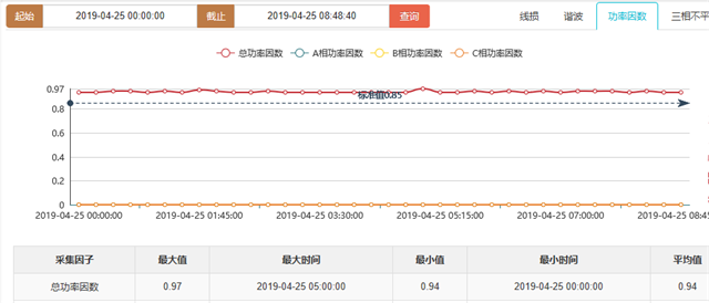 亚洲亚洲人成综合网络