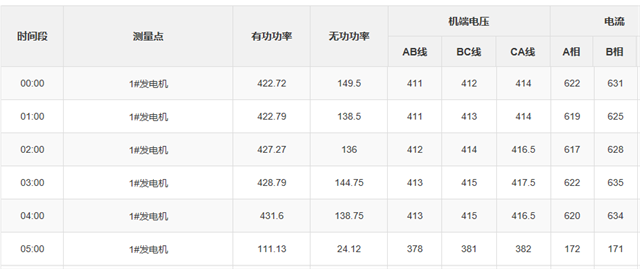 亚洲亚洲人成综合网络