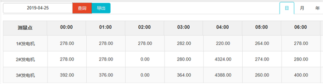 亚洲亚洲人成综合网络