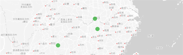 亚洲亚洲人成综合网络