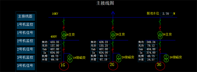亚洲亚洲人成综合网络