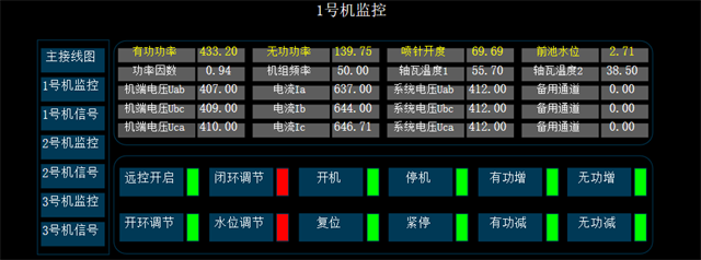 亚洲亚洲人成综合网络