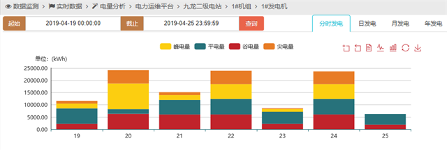 亚洲亚洲人成综合网络
