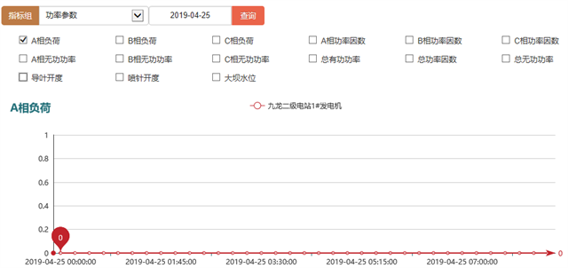 亚洲亚洲人成综合网络