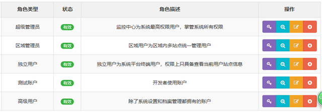 亚洲亚洲人成综合网络