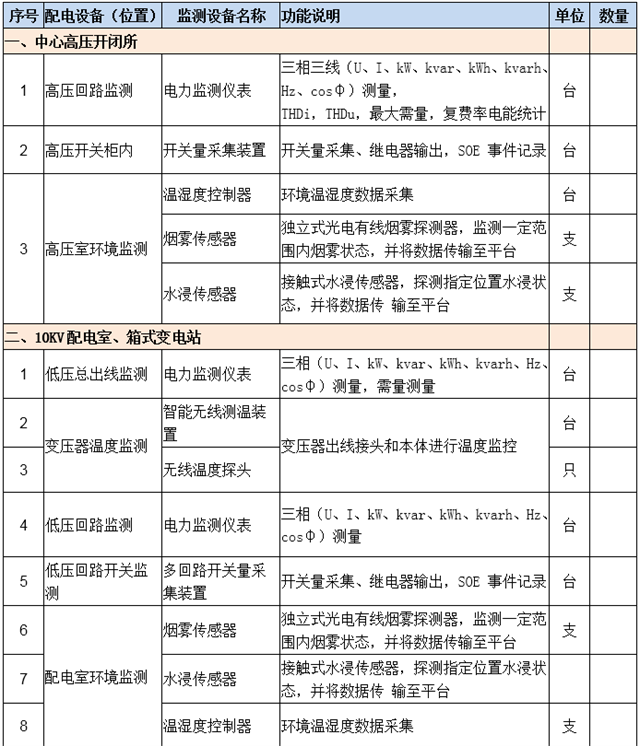 亚洲亚洲人成综合网络