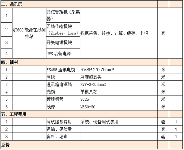 亚洲亚洲人成综合网络