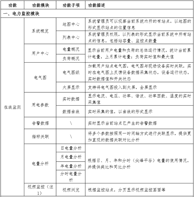 亚洲亚洲人成综合网络