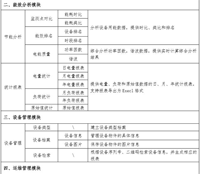 亚洲亚洲人成综合网络