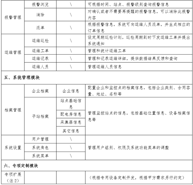 亚洲亚洲人成综合网络