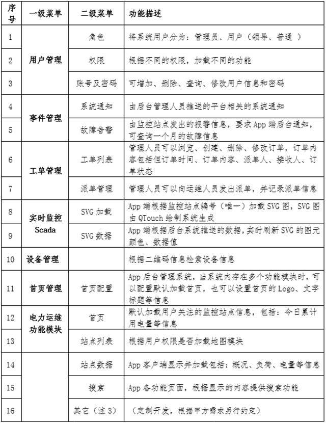 亚洲亚洲人成综合网络