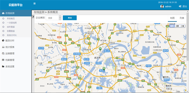 亚洲亚洲人成综合网络