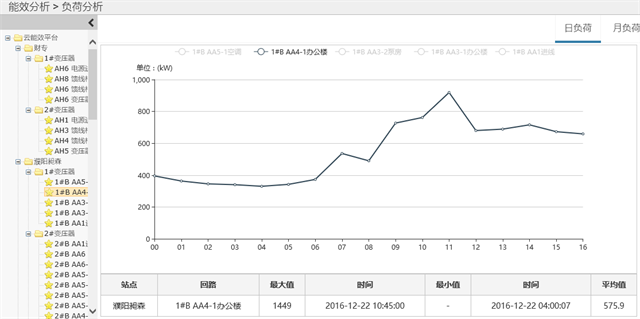 亚洲亚洲人成综合网络
