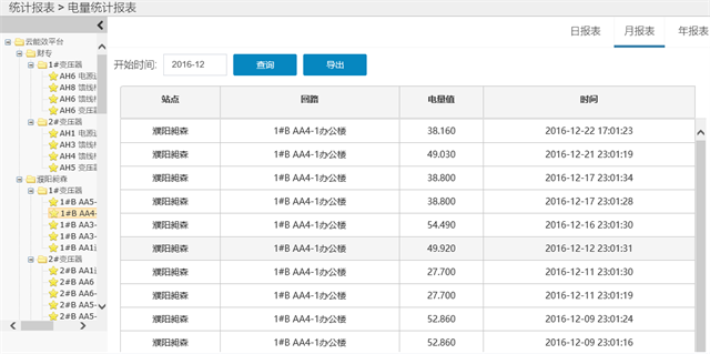 亚洲亚洲人成综合网络