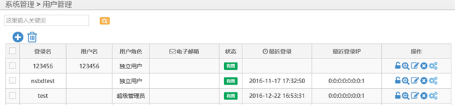 亚洲亚洲人成综合网络