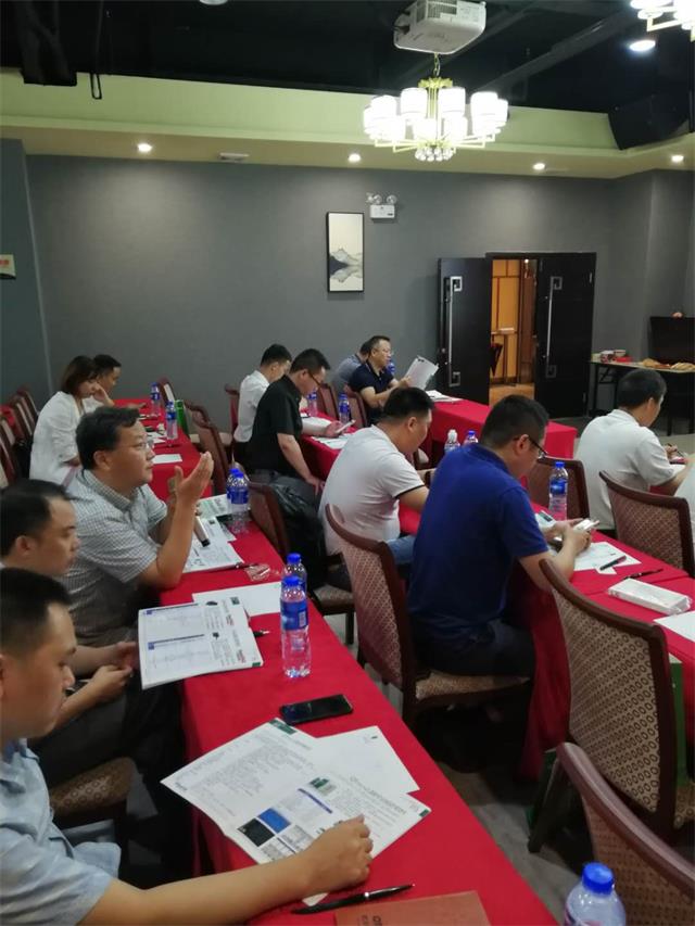 亚洲亚洲人成综合网络