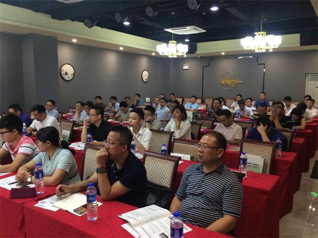 亚洲亚洲人成综合网络