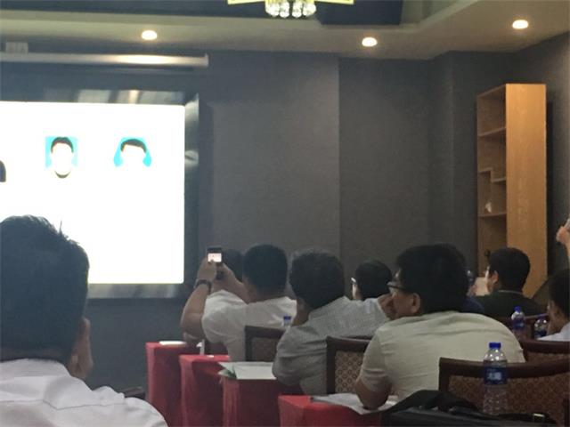 亚洲亚洲人成综合网络