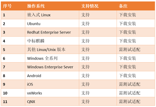 亚洲亚洲人成综合网络
