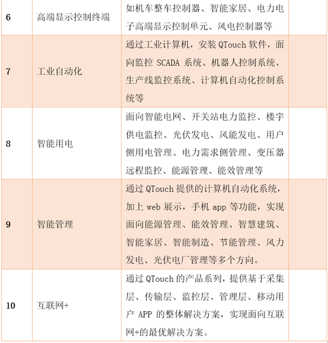 亚洲亚洲人成综合网络