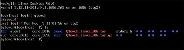 亚洲亚洲人成综合网络