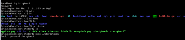 亚洲亚洲人成综合网络