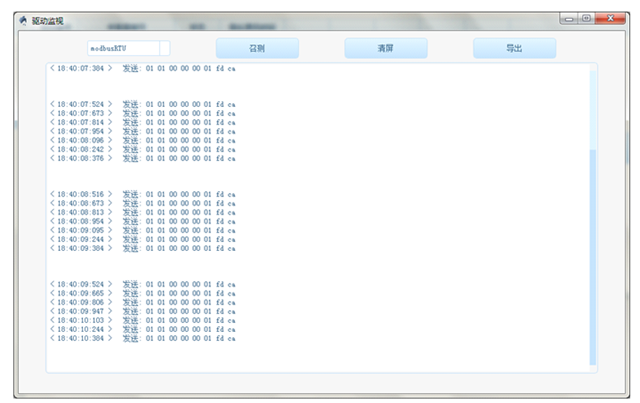 亚洲亚洲人成综合网络
