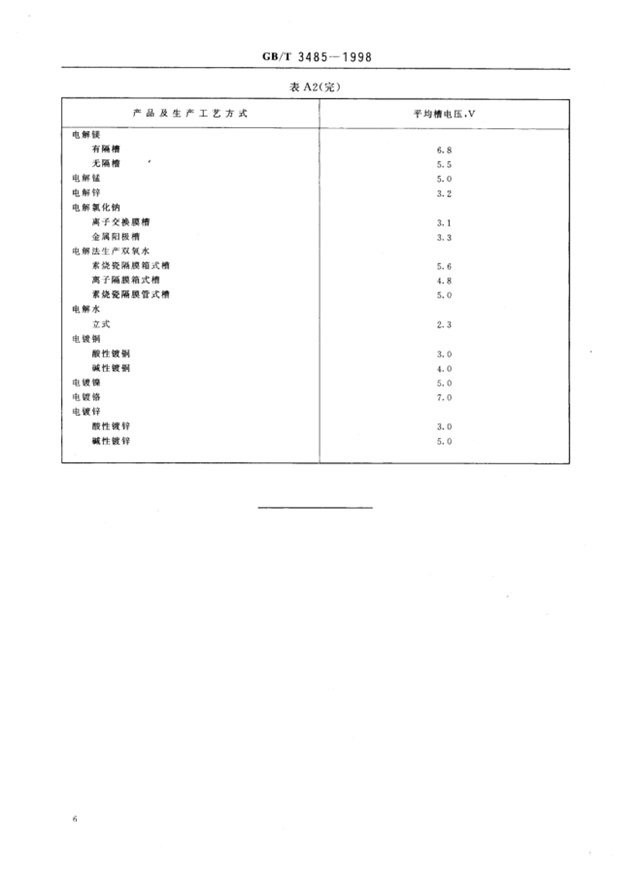亚洲亚洲人成综合网络