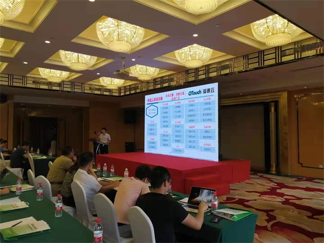 亚洲亚洲人成综合网络