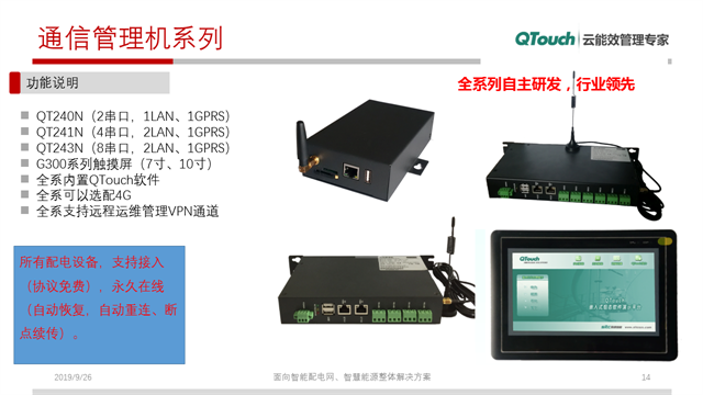 亚洲亚洲人成综合网络